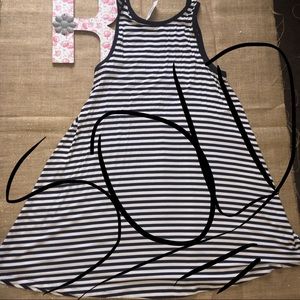 Old navy XL summer dress
